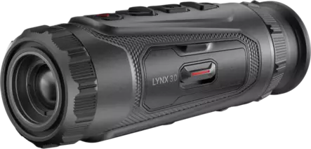 HIKMicro LYNX 3.0 LH19 Lämpökamera - Lämpökamerat - 134886 - 1