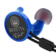 Beretta Earphones Mini HeadSet Comfort+ - Kuulosuojaimet ammuntaan - CF081A2156 - 4