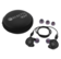 Beretta Earphones Mini HeadSet Comfort+ - Kuulosuojaimet ammuntaan - CF081A2156 - 1