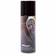 Blaser Aseöljy 200ml Aerosoli - Aseöljyt kiväärille - 80400066 - 1