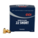 CCI 22 Short Blank 100kpl - Starttipistoolin patruunat - 076683000446 - 1