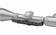 Dentler Mounting Rail Basis - Kiikarinjalat - 5301016 - 2