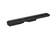 Dentler Mounting Rail Basis - Kiikarinjalat - 5301016 - 1