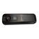 Genzo Bluetooth Moduuli XTM - Antennit ja adapterit radiopuhelimiin - 7333080047706 - 1