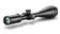 Hawke Vantage IR 4-16x50 AO Mildot Kiikaritähtäin - Tähtäimet ilma- ja pienoiskiväärille - 5054492142606 - 1