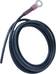 Lafayette Smart/M5 Maakaapeli 2346 - Muut lisävarusteet radiopuhelimiin - 7332020023466 - 1