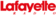 Lafayette Smart/M5 Maakaapeli 2346 - Muut lisävarusteet radiopuhelimiin - 7332020023466 - 2