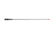 Lafayette Smart/M5 Pitkä Antenni 70 MHz - Antennit ja adapterit radiopuhelimiin - 7332020031096 - 1