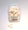 NITEforce Bore Cleaning Pellets 9,3 Puhdistustulppa - Aseen puhdistustulpat - 30-056 - 1