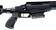 Tikka T3x TACT A1 .308 Win Kivääri - Kiväärit .308 Win - 6438053101896 - 7