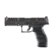 Walther PDP Full-Size 5" 9mm Pistooli - Pistoolit - 2851776 - 1