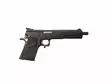 L.A.R. Grizzly Mark I .45 WinMag - Käytetyt pistoolit - 123450736 - 1