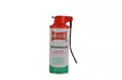 Ballistol aseöljy 350ml VarioFlex spray - Aserasvat - 380626 - 1
