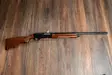 Benelli Super 90 12/76 Käyt. Haulikko - Käytetyt haulikot - 123451006 - 1