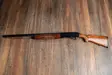 Benelli Super 90 12/76 Käyt. Haulikko - Käytetyt haulikot - 123451006 - 2