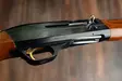 Benelli Super 90 12/76 Käyt. Haulikko - Käytetyt haulikot - 123451006 - 3