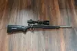 Browning A-BOLT Käytetty kivääri - Käytetyt kiväärit - 123451016 - 1