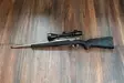 Browning A-BOLT Käytetty kivääri - Käytetyt kiväärit - 123451016 - 2
