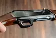 Franchi Prestige 12/70 Käytetty Haulikko - Käytetyt haulikot - 123450946 - 3