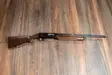 Franchi Prestige 12/70 Käytetty Haulikko - Käytetyt haulikot - 123450946 - 1
