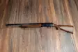 Franchi Prestige 12/70 Käytetty Haulikko - Käytetyt haulikot - 123450946 - 2