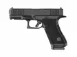 Glock 45 9X19 Pistooli - Pistoolit - 059013GEN6 - 1