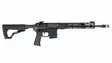 Hera Arms The 15th .223Rem 14.5" Kivääri - Puoliautomaattikiväärit - 19.53.06 - 1