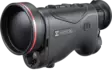 HIKMicro Condor CQ50L 2.0 Lämpökamera - Lämpökamerat - 130746 - 1