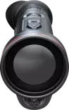 HIKMicro Condor CQ50L 2.0 Lämpökamera - Lämpökamerat - 130746 - 2