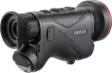 HIKMicro Condor CQ50L 2.0 Lämpökamera - Lämpökamerat - 130746 - 4