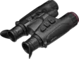 HIKMicro HABROK 4K HQ35L Lämpökiikari - Lämpökamerat - 133156 - 4
