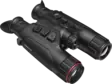 HIKMicro HABROK 4K HQ35L Lämpökiikari - Lämpökamerat - 133156 - 3
