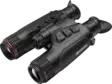 HIKMicro HABROK 4K HQ35L Lämpökiikari - Lämpökamerat - 133156 - 2