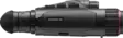 HIKMicro HABROK 4K HQ35L Lämpökiikari - Lämpökamerat - 133156 - 5