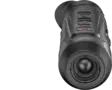 HIKMicro LYNX 3.0 LE15 Lämpökamera - Lämpökamerat - 135696 - 4