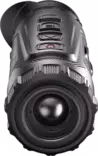 HIKMicro LYNX 3.0 LH19 Lämpökamera - Lämpökamerat - 134886 - 5