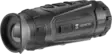 HIKMicro LYNX 3.0 LH19 Lämpökamera - Lämpökamerat - 134886 - 3