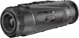 HIKMicro LYNX 3.0 LH19 Lämpökamera - Lämpökamerat - 134886 - 1