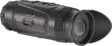 HIKMicro LYNX 3.0 LH19 Lämpökamera - Lämpökamerat - 134886 - 4