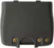 Lafayette AP-70 Li-pol 7,6V 9,12Wh 1200M - Muut lisävarusteet radiopuhelimiin - 7332020044706 - 1
