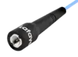 Lafayette Teleskooppiantenni 155 MHz - Antennit ja adapterit radiopuhelimiin - L3086 - 2