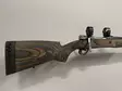 Mauser 98 30-06 Käytetty Kivääri - Käytetyt kiväärit - 123450376 - 1