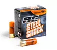 RC Steelshock 12/70 HP T3 #6 2,79mm 28g - Haulikon patruunat 12/70 - 80A328SHOC6 - 1