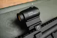 Ruger AR-556 .223Rem Käytetty Kivääri - Käytetyt kiväärit - 123451066 - 8