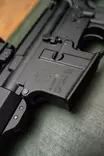 Ruger AR-556 .223Rem Käytetty Kivääri - Käytetyt kiväärit - 123451066 - 3