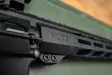 Ruger AR-556 .223Rem Käytetty Kivääri - Käytetyt kiväärit - 123451066 - 6