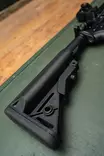 Ruger AR-556 .223Rem Käytetty Kivääri - Käytetyt kiväärit - 123451066 - 5