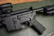Ruger AR-556 .223Rem Käytetty Kivääri - Käytetyt kiväärit - 123451066 - 7