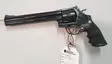 Smith & Wesson Mod. 29-5 Classic .44 Mag - Käytetyt revolverit - 123450756 - 4