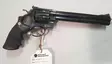 Smith & Wesson Mod. 29-5 Classic .44 Mag - Käytetyt revolverit - 123450756 - 5